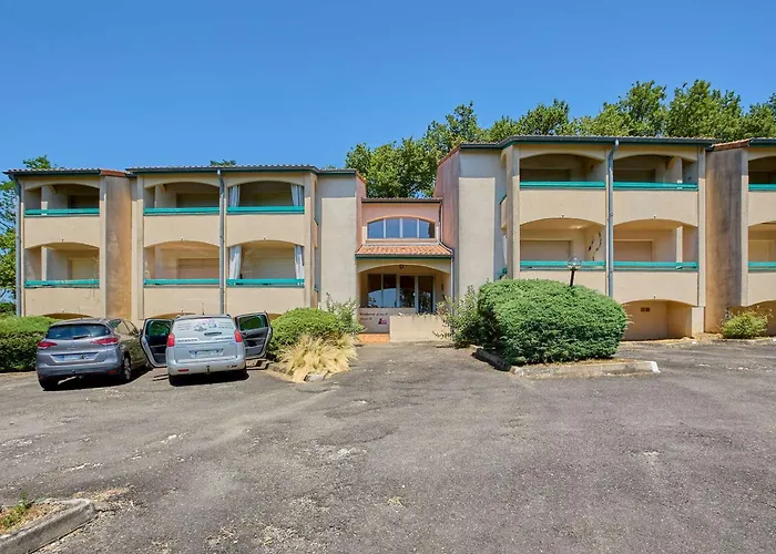 T1 Bis Avec Jardin Et Animaux Admis à Barbotan, Parking, Wifi - Fr-1-841-64